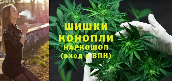 винт Михайловка
