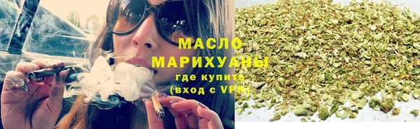 дживик Михайлов