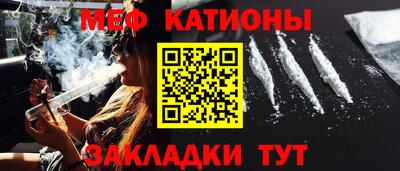 прущие грибы Заводоуковск