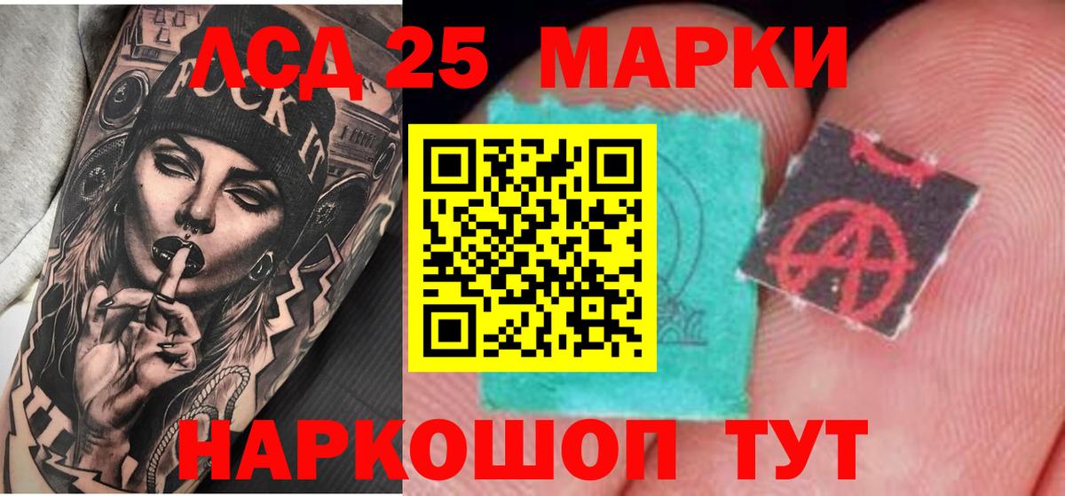 МЕФ Рязань